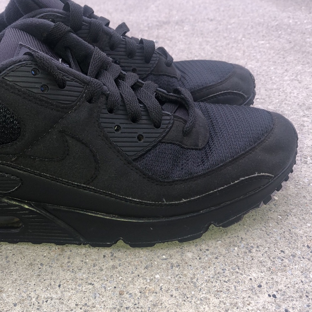 Nike air max 90